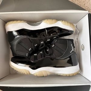 air jordan 11 retro